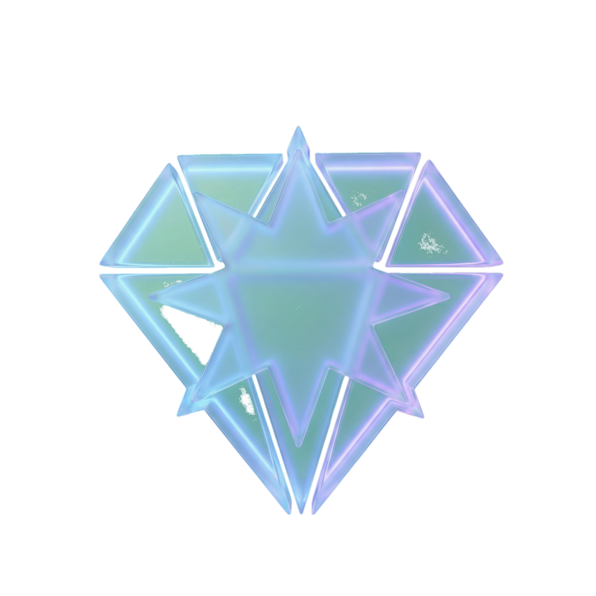 Qualité & Cohérence